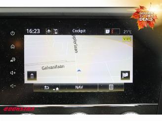 Renault Kadjar 1.3 TCe Limited LED Navi Clima Cruise PDC picture 22