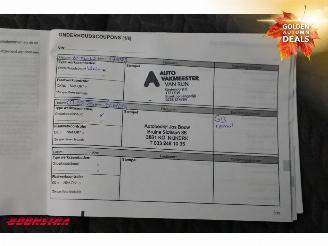 Renault Kadjar 1.3 TCe Limited LED Navi Clima Cruise PDC picture 26
