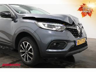 Renault Kadjar 1.3 TCe Limited LED Navi Clima Cruise PDC picture 6