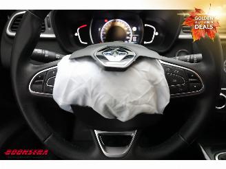 Renault Kadjar 1.3 TCe Limited LED Navi Clima Cruise PDC picture 19