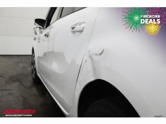 Citroën Grand C4 SpaceTourer 1.2 PureTech Bns 7-Pers. Navi Clima Cruise Camera PDC AHK 46.725 km! picture 16