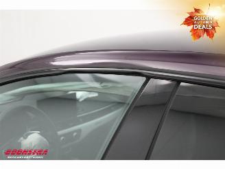 Audi S5 Sportback 3.0 TDI Quattro Matrix Massage Camera SHZ 26.166 km! picture 16