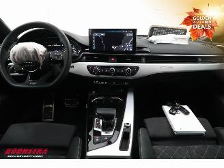 Audi S5 Sportback 3.0 TDI Quattro Matrix Massage Camera SHZ 26.166 km! picture 25