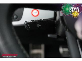 Audi S5 Sportback 3.0 TDI Quattro Matrix Massage Camera SHZ 26.166 km! picture 33