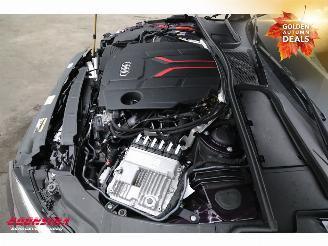 Audi S5 Sportback 3.0 TDI Quattro Matrix Massage Camera SHZ 26.166 km! picture 11