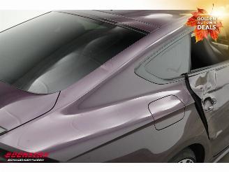 Audi S5 Sportback 3.0 TDI Quattro Matrix Massage Camera SHZ 26.166 km! picture 21