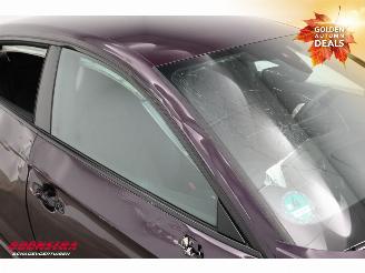 Audi S5 Sportback 3.0 TDI Quattro Matrix Massage Camera SHZ 26.166 km! picture 6