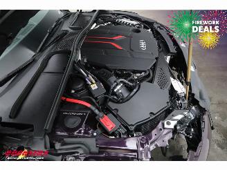 Audi S5 Sportback 3.0 TDI Quattro Matrix Massage Camera SHZ 26.166 km! picture 9