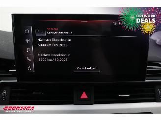 Audi S5 Sportback 3.0 TDI Quattro Matrix Massage Camera SHZ 26.166 km! picture 35