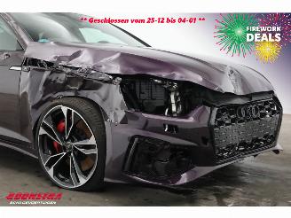 Audi S5 Sportback 3.0 TDI Quattro Matrix Massage Camera SHZ 26.166 km! picture 7