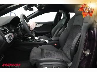 Audi S5 Sportback 3.0 TDI Quattro Matrix Massage Camera SHZ 26.166 km! picture 27