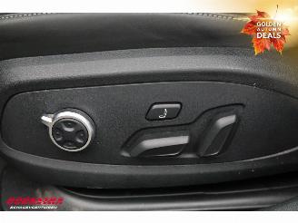 Audi S5 Sportback 3.0 TDI Quattro Matrix Massage Camera SHZ 26.166 km! picture 32