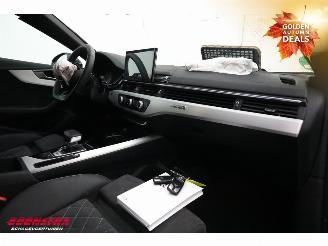 Audi S5 Sportback 3.0 TDI Quattro Matrix Massage Camera SHZ 26.166 km! picture 24