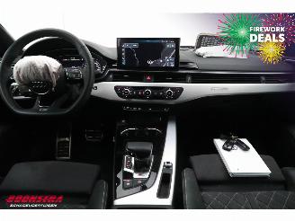 Audi S5 Sportback 3.0 TDI Quattro Matrix Massage Camera SHZ 26.166 km! picture 25