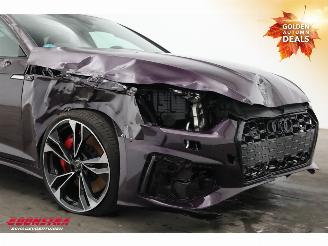 Audi S5 Sportback 3.0 TDI Quattro Matrix Massage Camera SHZ 26.166 km! picture 7