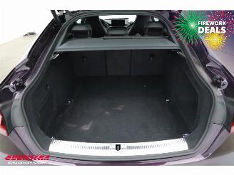 Audi S5 Sportback 3.0 TDI Quattro Matrix Massage Camera SHZ 26.166 km! picture 38