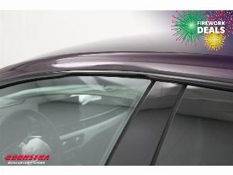 Audi S5 Sportback 3.0 TDI Quattro Matrix Massage Camera SHZ 26.166 km! picture 16