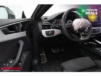 Audi S5 Sportback 3.0 TDI Quattro Matrix Massage Camera SHZ 26.166 km! picture 29