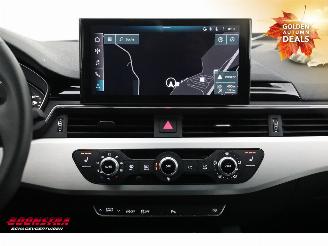 Audi S5 Sportback 3.0 TDI Quattro Matrix Massage Camera SHZ 26.166 km! picture 26