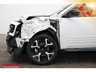 Renault 4 Comfort Range Iconic 52 kWh LED ACC 760 km!! picture 12