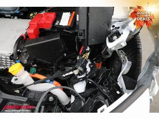 Renault 4 Comfort Range Iconic 52 kWh LED ACC 760 km!! picture 10