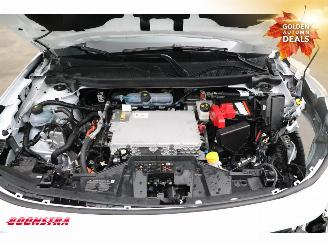 Renault 4 Comfort Range Iconic 52 kWh LED ACC 760 km!! picture 8