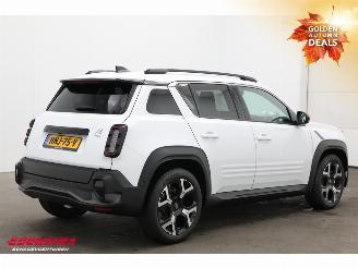 Renault 4 Comfort Range Iconic 52 kWh LED ACC 760 km!! picture 3