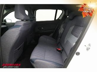 Renault 4 Comfort Range Iconic 52 kWh LED ACC 760 km!! picture 17