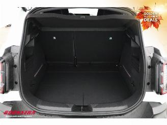 Renault 4 Comfort Range Iconic 52 kWh LED ACC 760 km!! picture 23