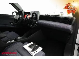 Renault 4 Comfort Range Iconic 52 kWh LED ACC 760 km!! picture 13