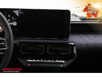 Renault 4 Comfort Range Iconic 52 kWh LED ACC 760 km!! picture 15