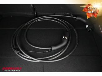 Renault 4 Comfort Range Iconic 52 kWh LED ACC 760 km!! picture 22