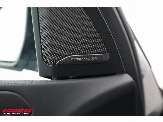 BMW X5 xDrive30d M-Sport Pano Memory HUD ACC H/K Lucht 360° picture 25