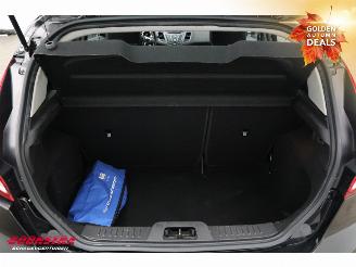 Ford Fiesta 1.0 Trend 5-DRS Navi Airco Bluetooth Cruise PDC 165.354 km! . picture 28