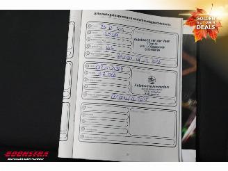 Ford Fiesta 1.0 Trend 5-DRS Navi Airco Bluetooth Cruise PDC 165.354 km! . picture 26