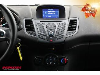 Ford Fiesta 1.0 Trend 5-DRS Navi Airco Bluetooth Cruise PDC 165.354 km! . picture 16