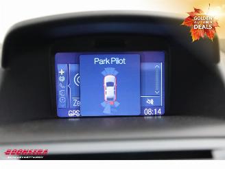 Ford Fiesta 1.0 Trend 5-DRS Navi Airco Bluetooth Cruise PDC 165.354 km! . picture 24