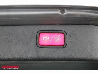 Mercedes C-klasse Estate 300d LED Virtual Navi Clima Camera SHZ picture 31
