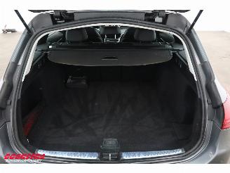 Mercedes C-klasse Estate 300d LED Virtual Navi Clima Camera SHZ picture 32
