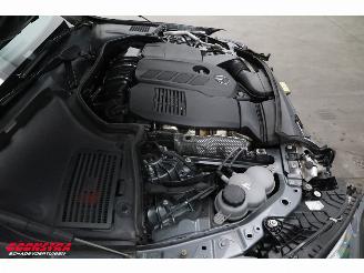 Mercedes C-klasse Estate 300d LED Virtual Navi Clima Camera SHZ picture 7