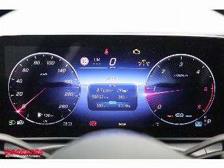 Mercedes C-klasse Estate 300d LED Virtual Navi Clima Camera SHZ picture 20