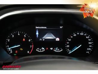 Ford Focus 1.0 EcoBoost Hybrid Titanium LED Navi Clima Cruise PDC picture 21