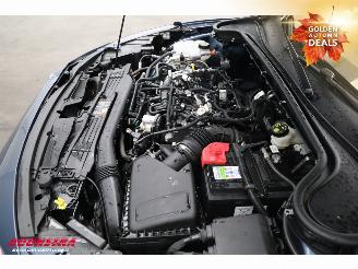 Ford Focus 1.0 EcoBoost Hybrid Titanium LED Navi Clima Cruise PDC picture 10