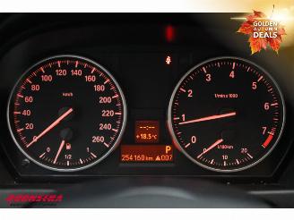 BMW 3-serie 320i Aut. Business Line Navi Clima Cruise PDC picture 21