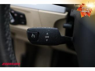 BMW 3-serie 320i Aut. Business Line Navi Clima Cruise PDC picture 22