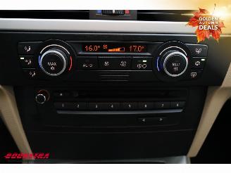 BMW 3-serie 320i Aut. Business Line Navi Clima Cruise PDC picture 27