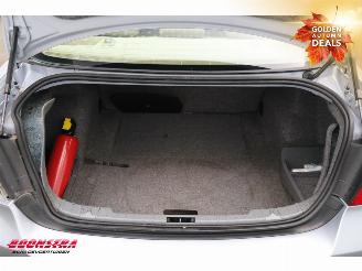 BMW 3-serie 320i Aut. Business Line Navi Clima Cruise PDC picture 30