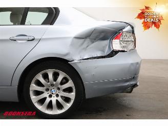 BMW 3-serie 320i Aut. Business Line Navi Clima Cruise PDC picture 6