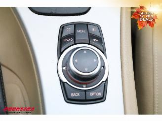 BMW 3-serie 320i Aut. Business Line Navi Clima Cruise PDC picture 28