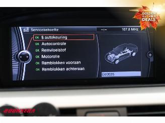 BMW 3-serie 320i Aut. Business Line Navi Clima Cruise PDC picture 26